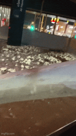 Acid GIFs, February 7 (25 gifs)