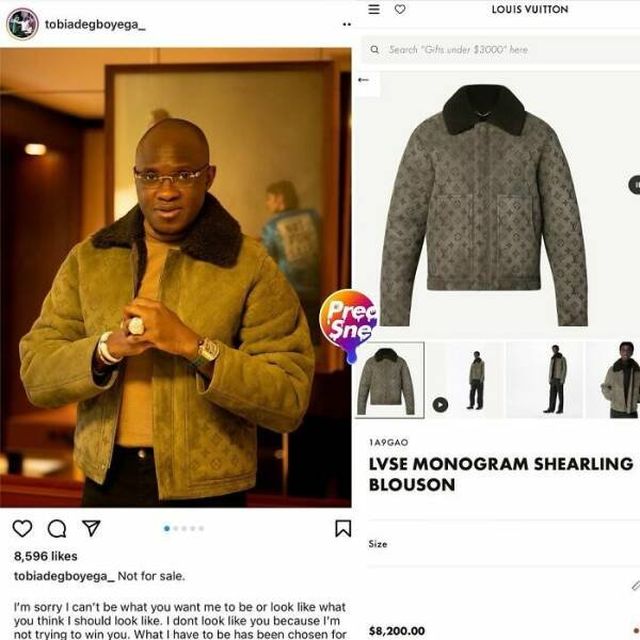 People Find Pastors Who Love Expensive Things (26 pics)