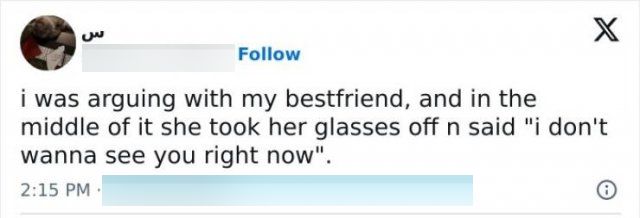 Funny Tweets (26 pics)