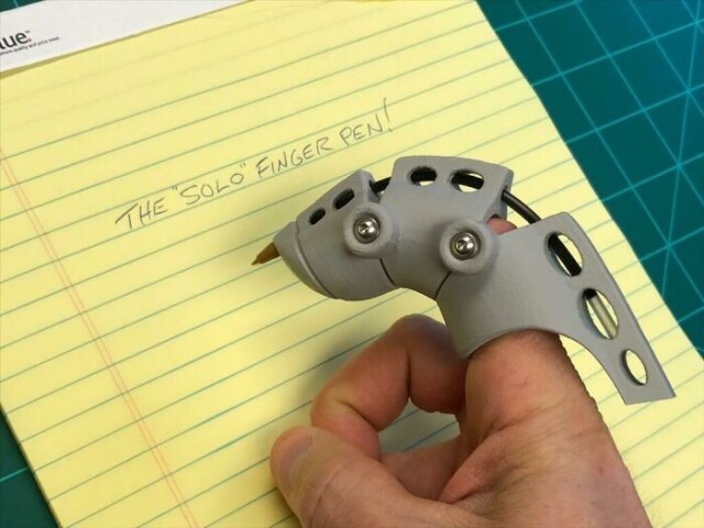 Funny And Useless Inventions (20 pics)