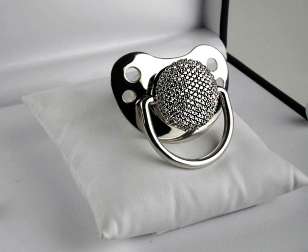 Funny And Useless Inventions (20 pics)