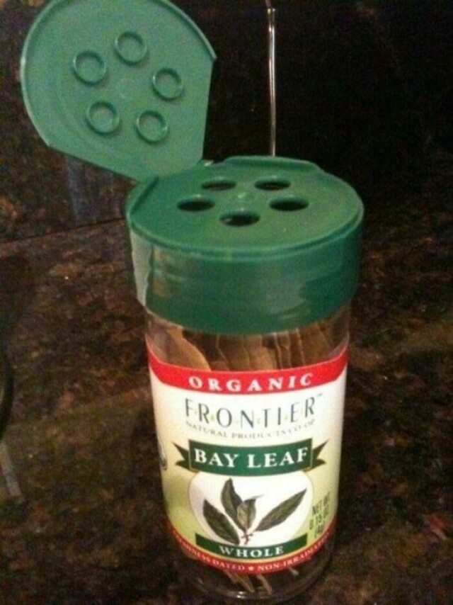 Funny And Useless Inventions (20 pics)