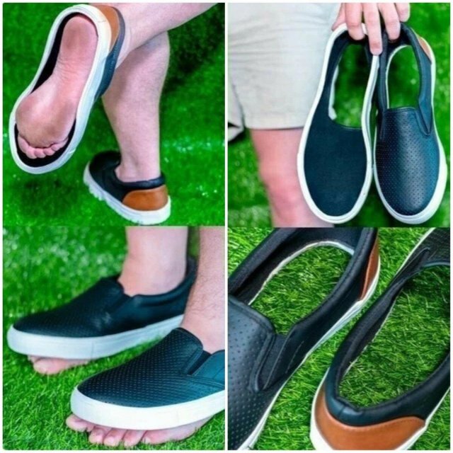 Funny And Useless Inventions (20 pics)