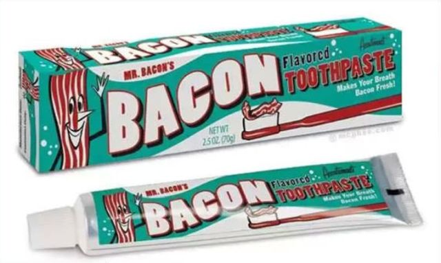 Funny And Useless Inventions (20 pics)