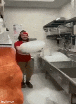 Acid GIFs, February 8 (25 gifs)