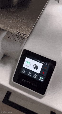 Acid GIFs, February 8 (25 gifs)