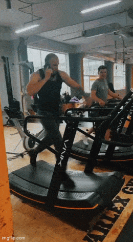 Acid GIFs, February 8 (25 gifs)