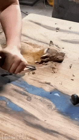 Acid GIFs, February 8 (25 gifs)
