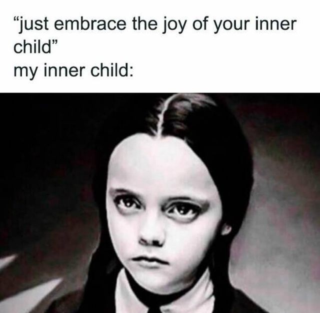 Memes For Introverts (21 pics)