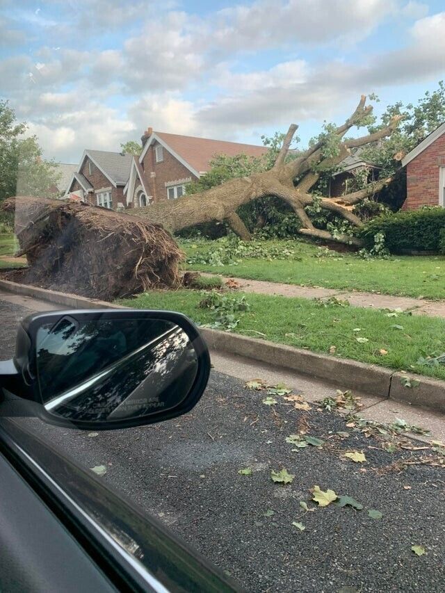 Bad Days Happen (27 pics)