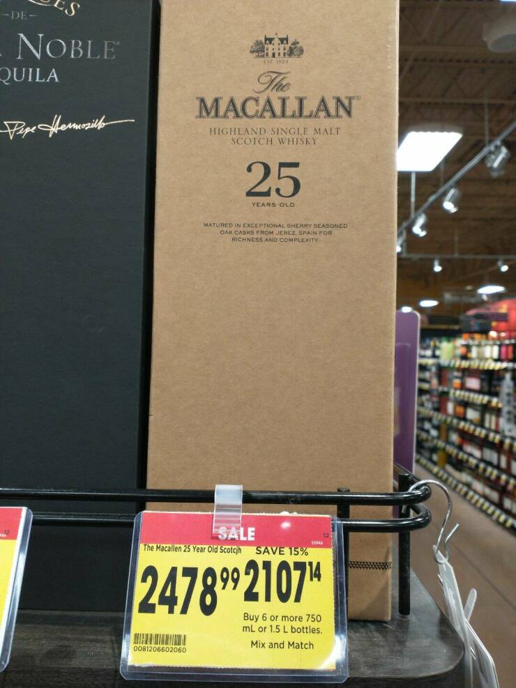 Daily Pictures. Part 1 (72 pics)