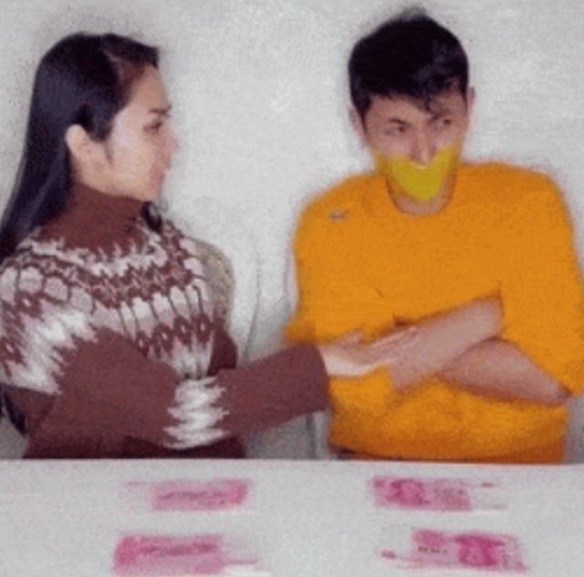 Acid GIFs, February 9 (25 gifs)
