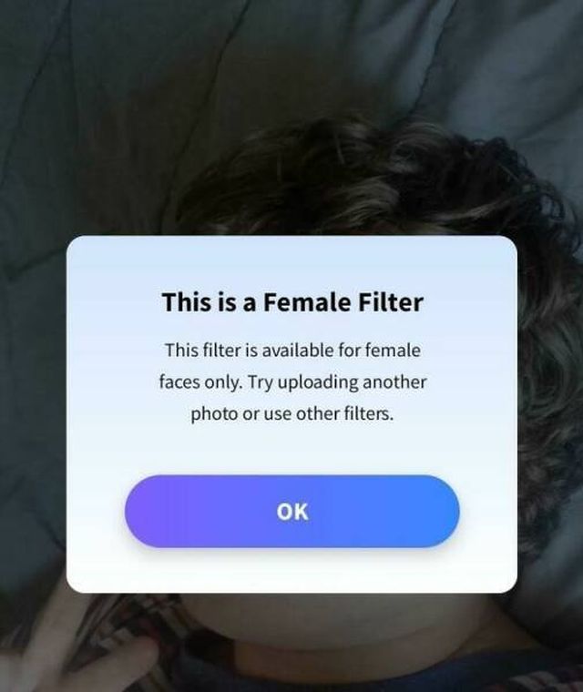 Jokes About Gender (50 pics)