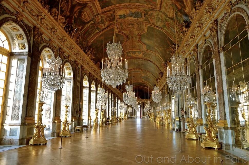 Unusual Ceilings (20 pics)