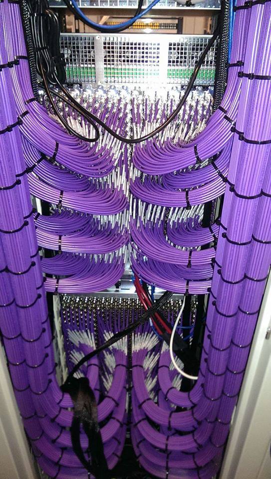 Photos For Perfectionists (15 pics)