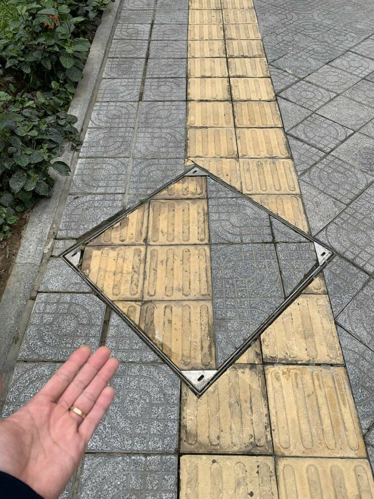 Daily Pictures. Part 2 (71 pics)