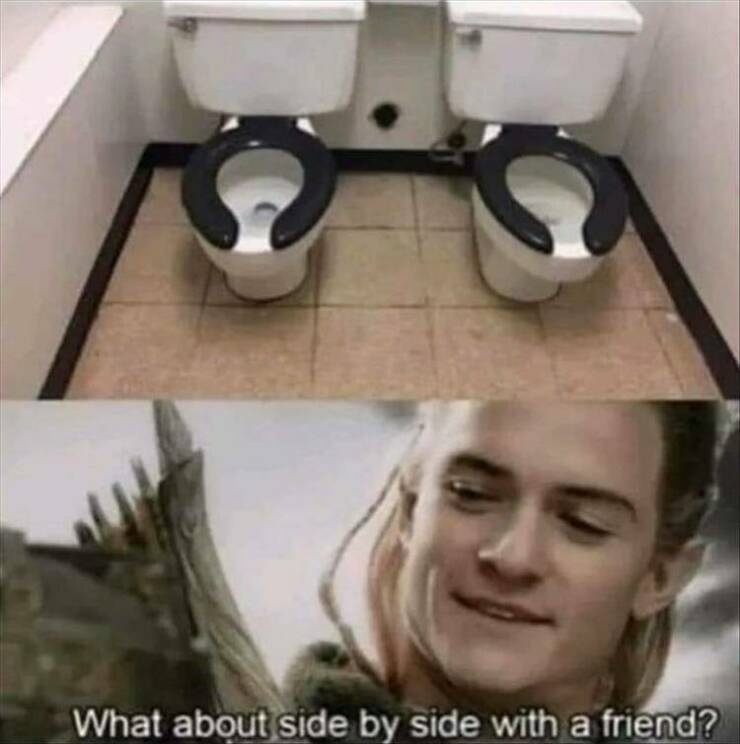 Daily Pictures. Part 2 (71 pics)