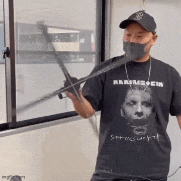 Acid GIFs, February 14 (25 gifs)