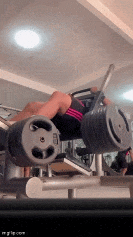Acid GIFs, February 14 (25 gifs)