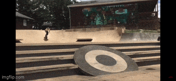 Acid GIFs, February 14 (25 gifs)