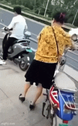 Acid GIFs, February 14 (25 gifs)