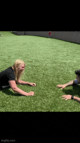 Acid GIFs, February 14 (25 gifs)