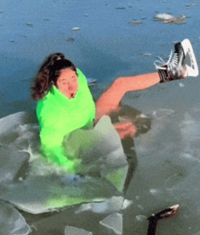 Acid GIFs, February 14 (25 gifs)