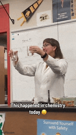 Acid GIFs, February 14 (25 gifs)