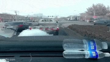 Acid GIFs, February 14 (25 gifs)