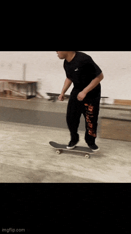 Acid GIFs, February 14 (25 gifs)