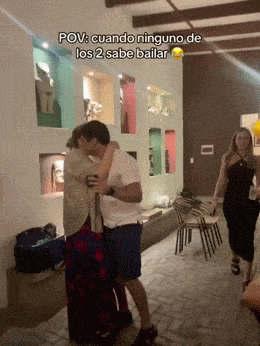 Acid GIFs, February 14 (25 gifs)