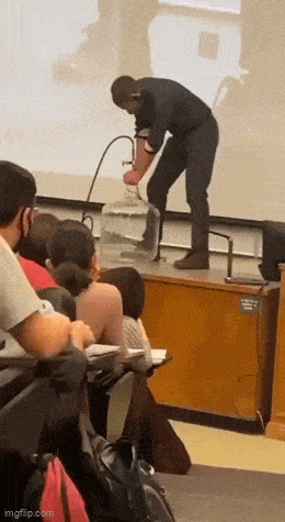 Acid GIFs, February 14 (25 gifs)