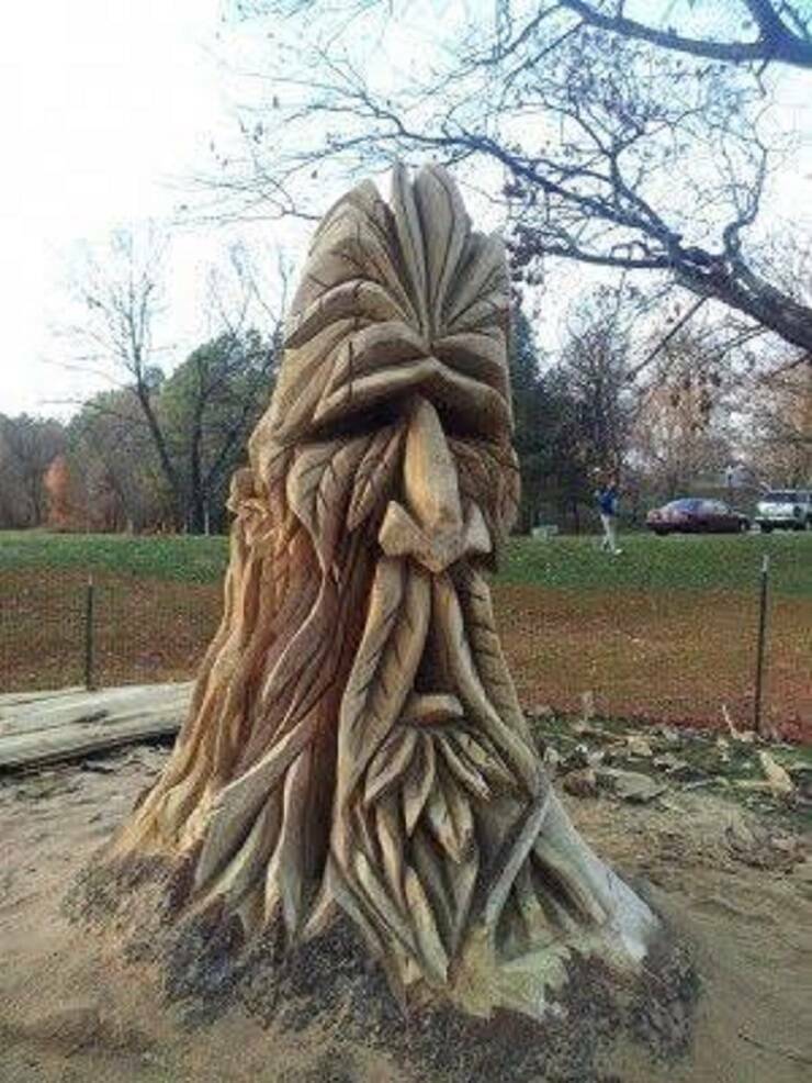 Daily Pictures. Part 2 (70 pics)