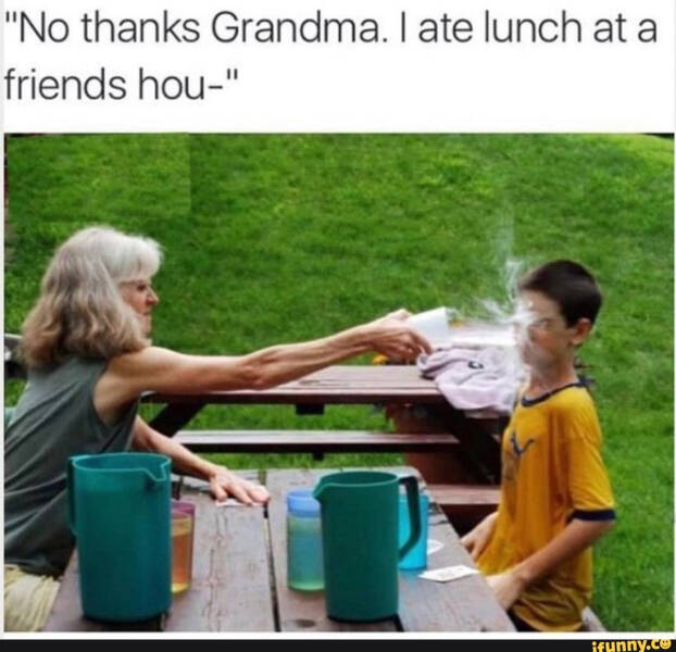 Daily Pictures. Part 2 (70 pics)