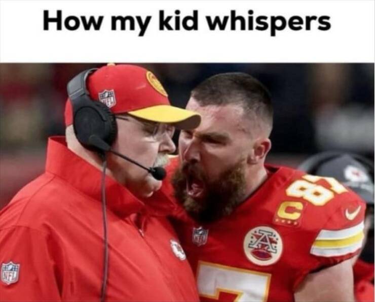 Daily Pictures. Part 2 (70 pics)