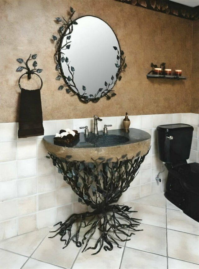 Odd Designs (27 pics)
