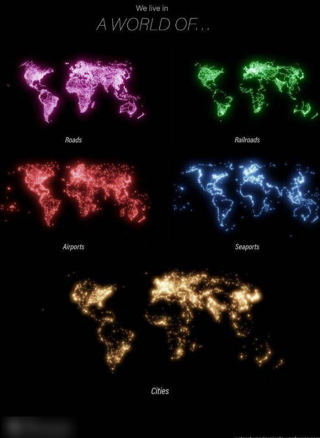 Interesting Data (15 pics)