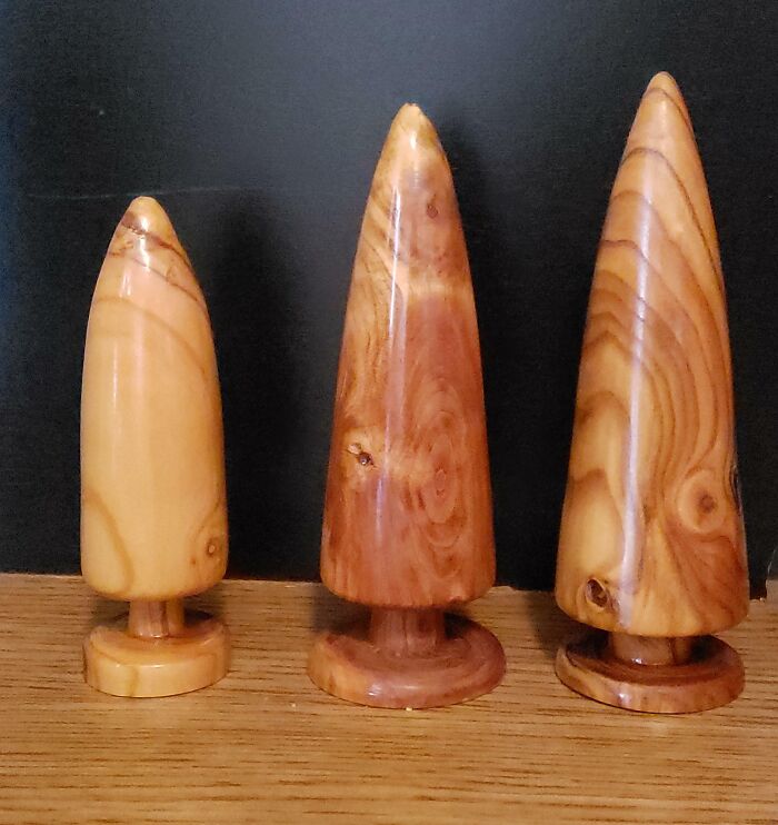 Unusual Things For Home Decor (20 pics)