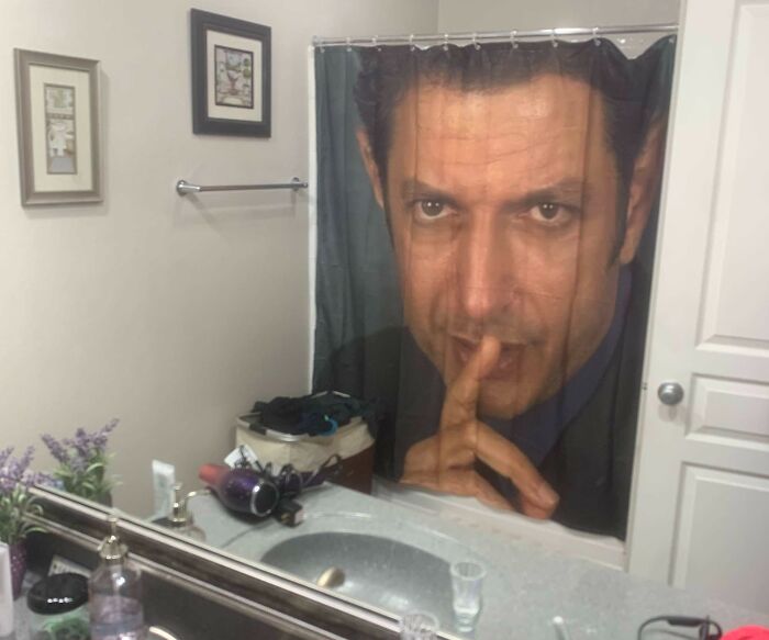 Unusual Things For Home Decor (20 pics)