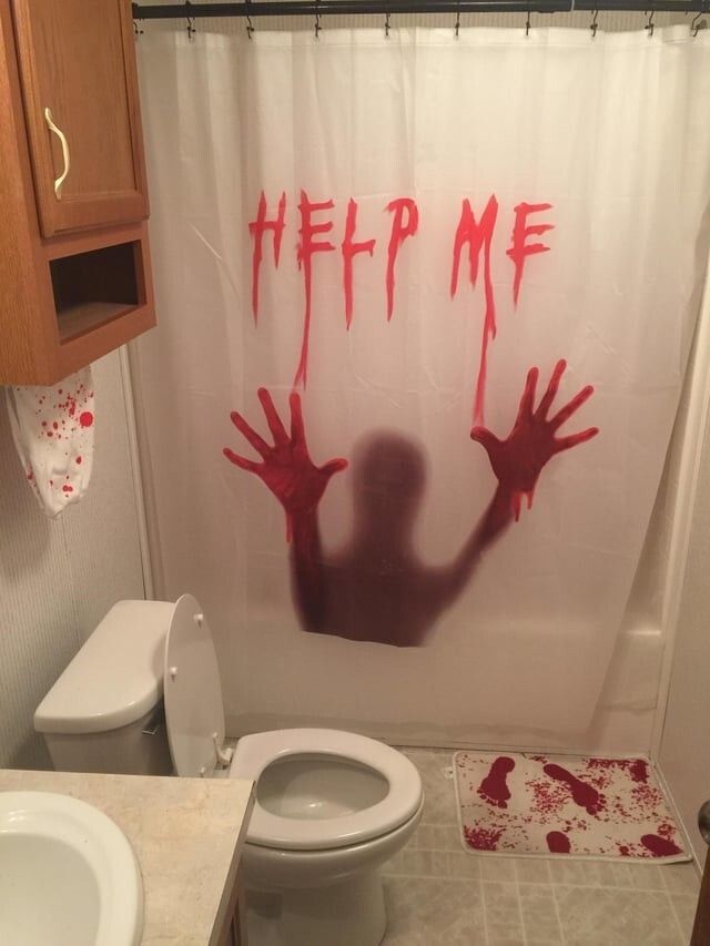Unusual Things For Home Decor (20 pics)