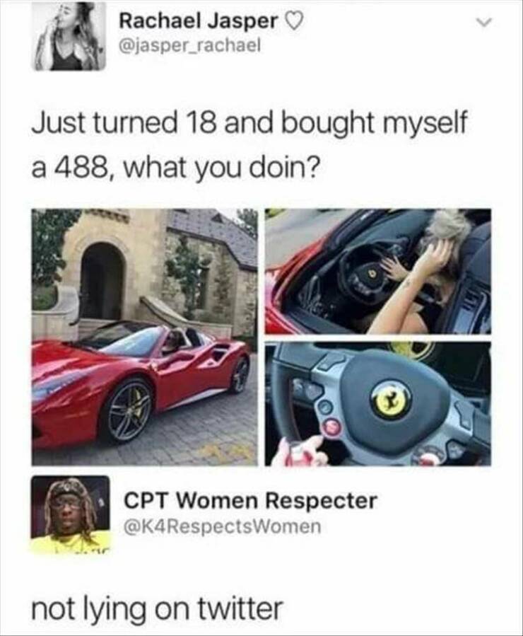 Daily Pictures. Part 2 (69 pics)