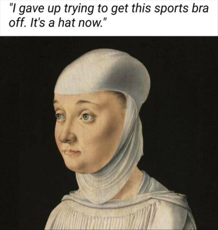 Daily Pictures. Part 2 (69 pics)