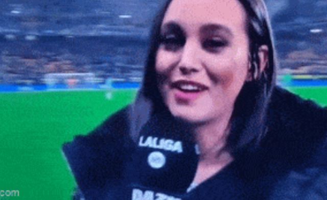 Acid GIFs, February 16 (25 gifs)