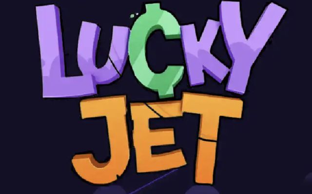 Navigating the excitement of Lucky Jet: an in-depth analysis