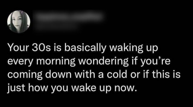 Jokes For Millennials (23 pics)