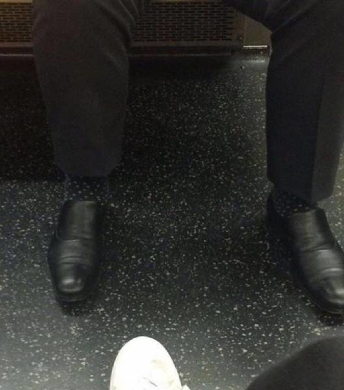 Optical Illusions (20 pics)