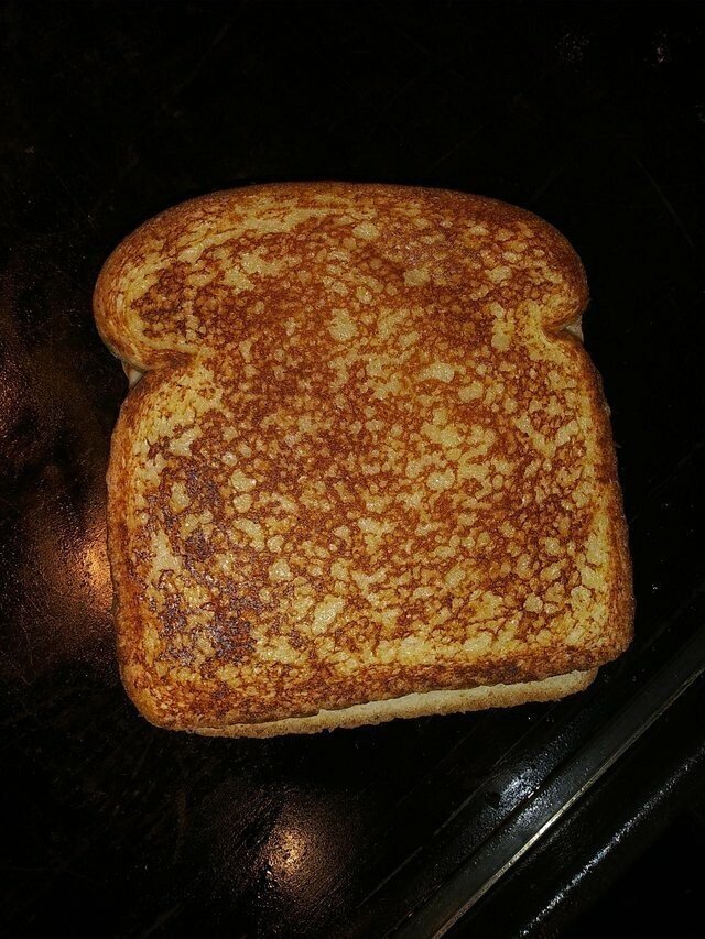 Photos For Perfectionists (20 pics)