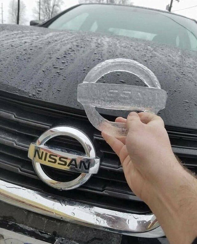 Photos For Perfectionists (20 pics)