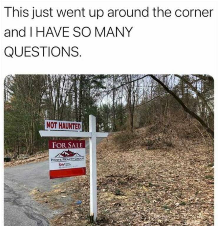 Daily Pictures. Part 2 (64 pics)
