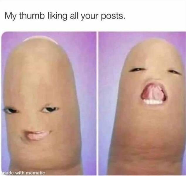 Daily Pictures. Part 2 (64 pics)